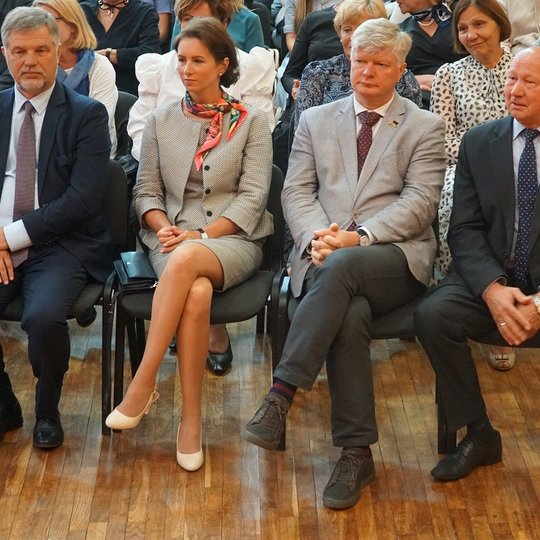 Iliustracija