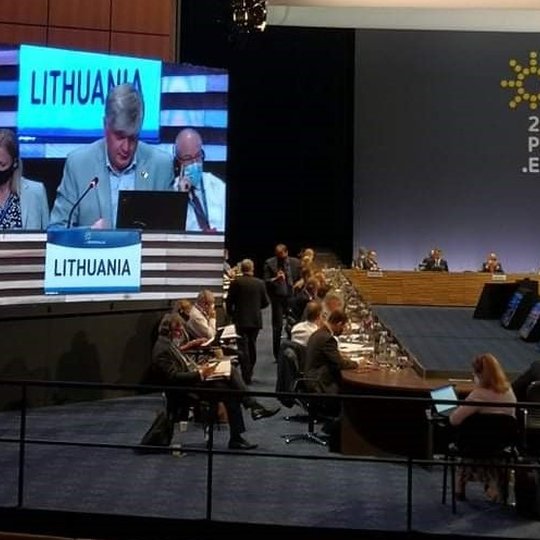 Iliustracija