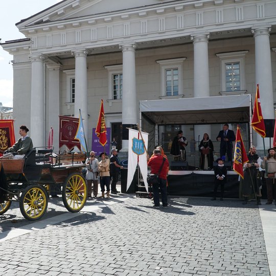 Iliustracija