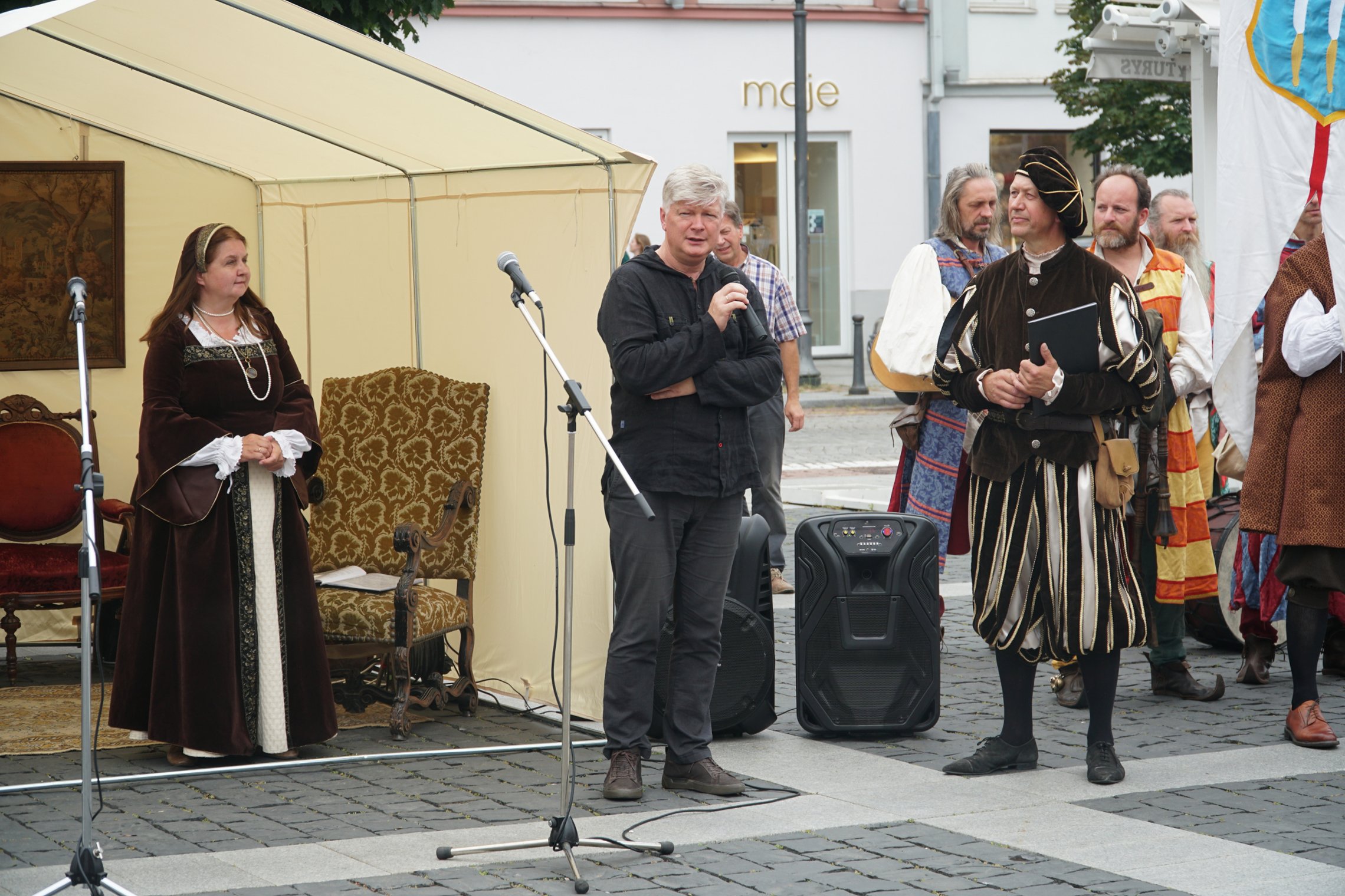 Iliustracija
