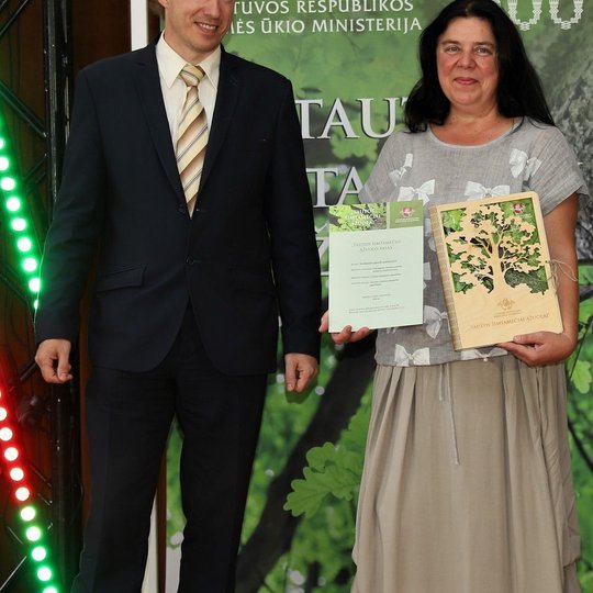 Iliustracija