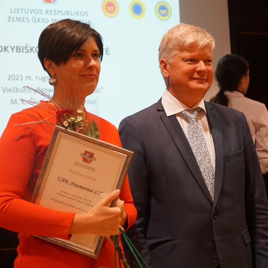 Iliustracija