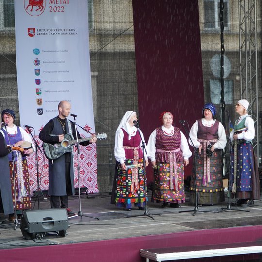 Iliustracija