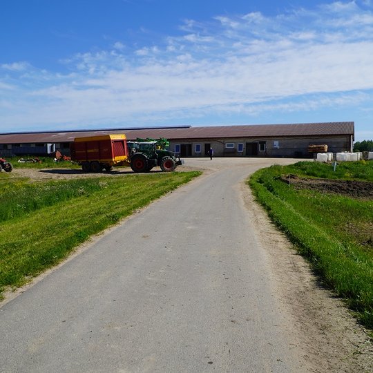 Iliustracija
