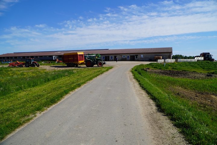 DSC00259.JPG