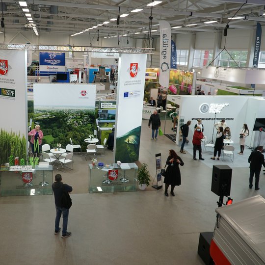 Iliustracija