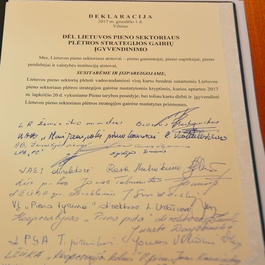 Iliustracija
