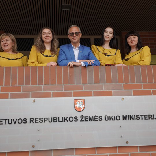 Iliustracija