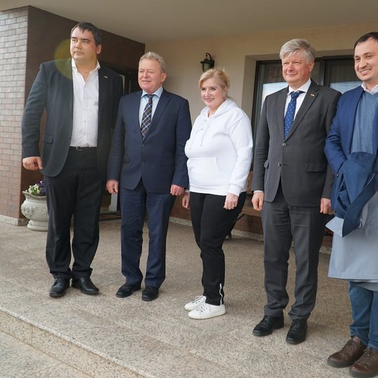 Iliustracija