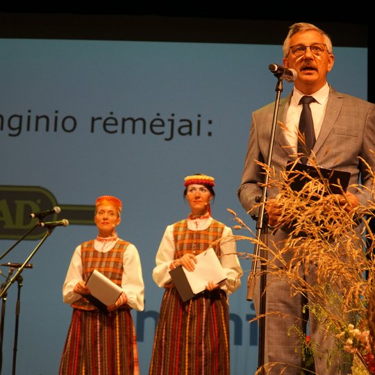 Iliustracija