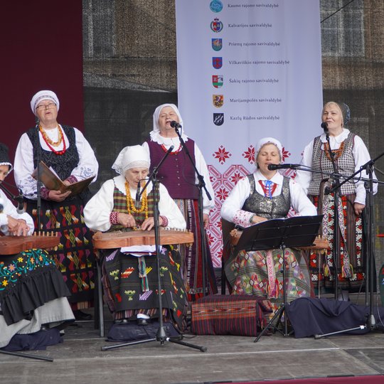 Iliustracija