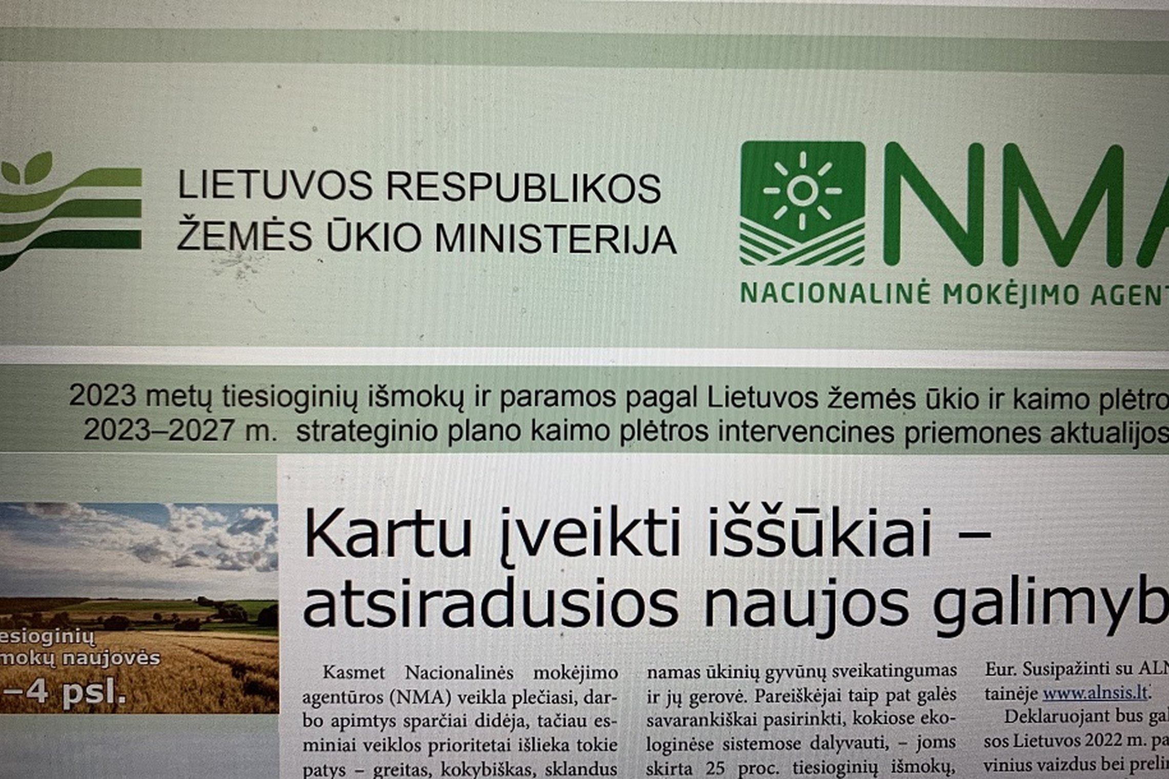 Iliustracija