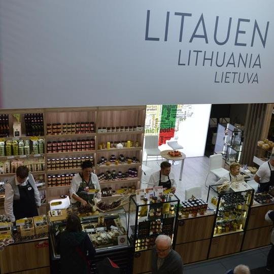 Iliustracija