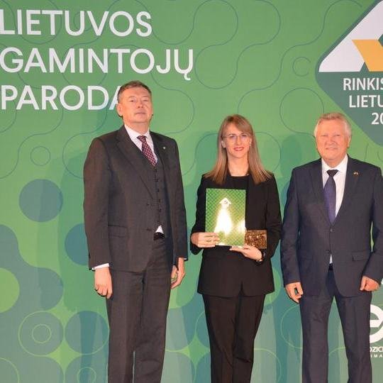 Iliustracija