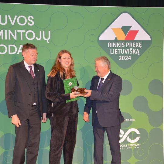Iliustracija