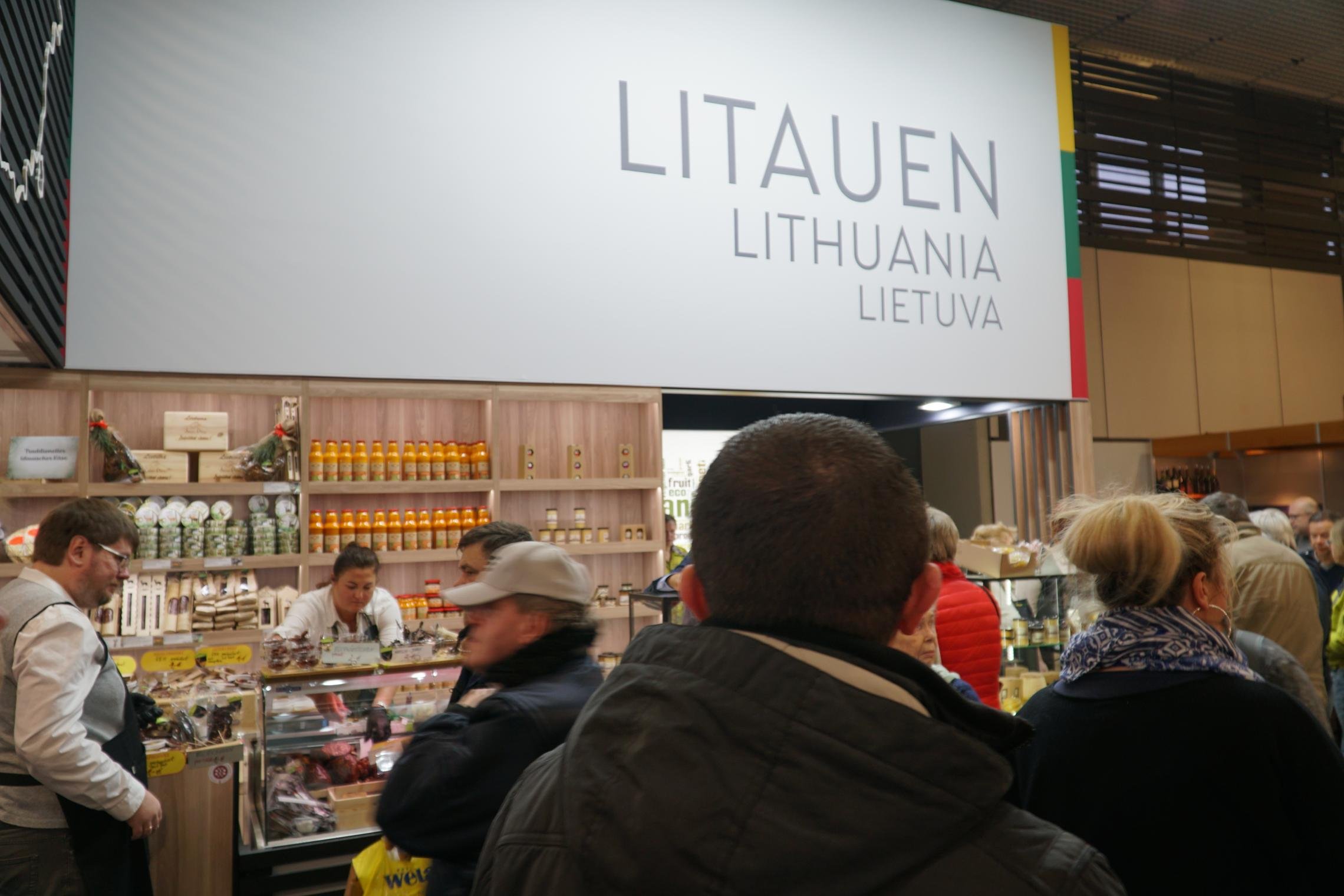 Iliustracija