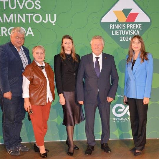 Iliustracija