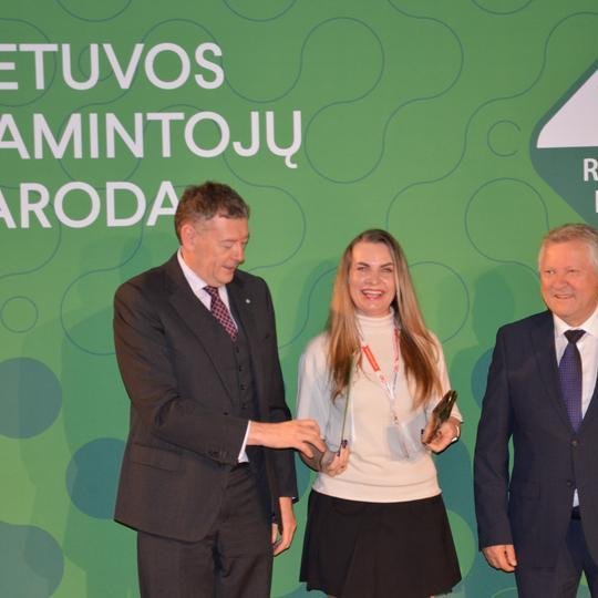 Iliustracija