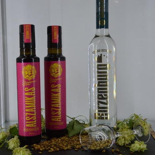 Iliustracija