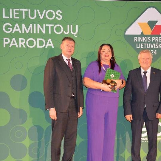 Iliustracija