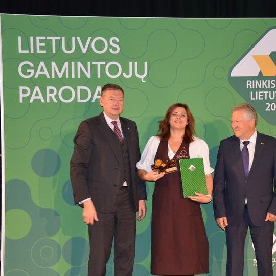 Iliustracija