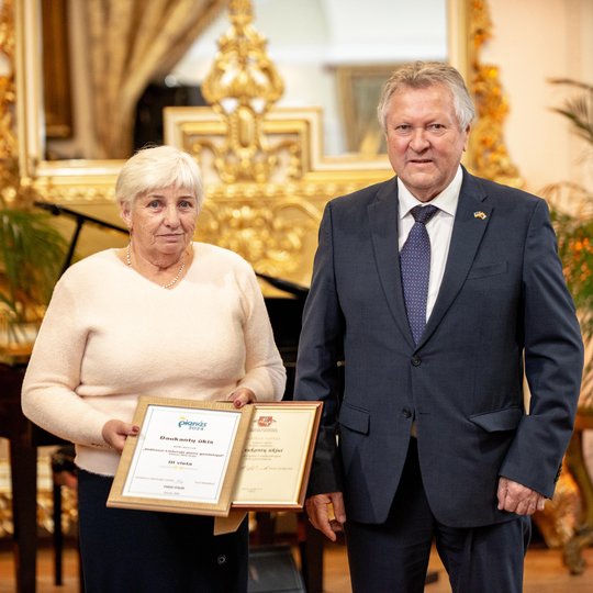 Iliustracija