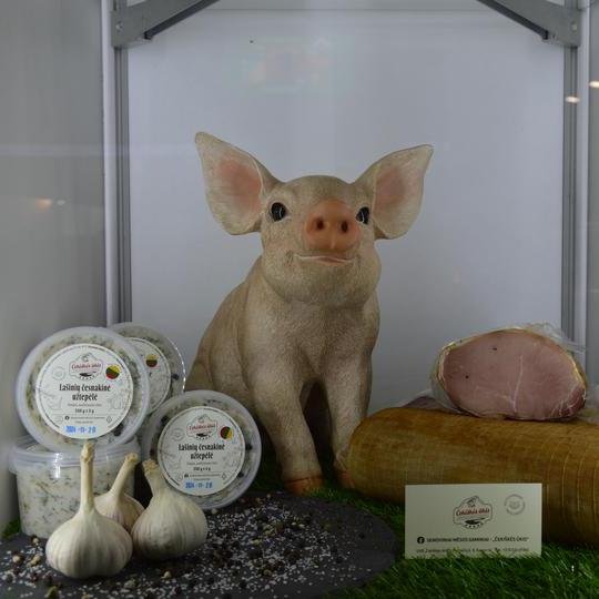Iliustracija