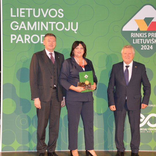 Iliustracija