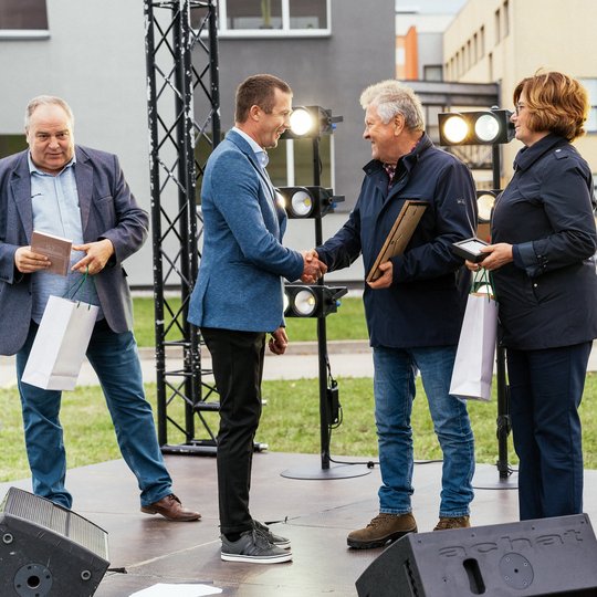 Iliustracija