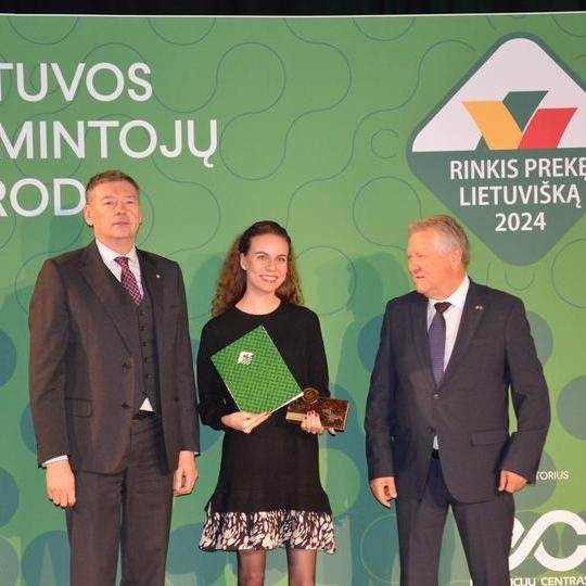 Iliustracija