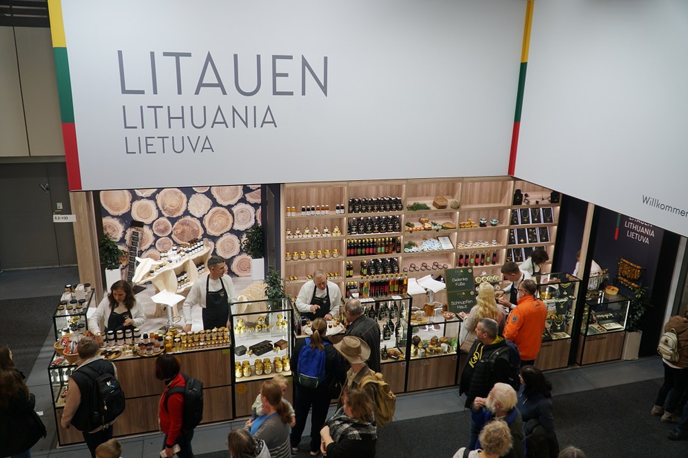 Iliustracija