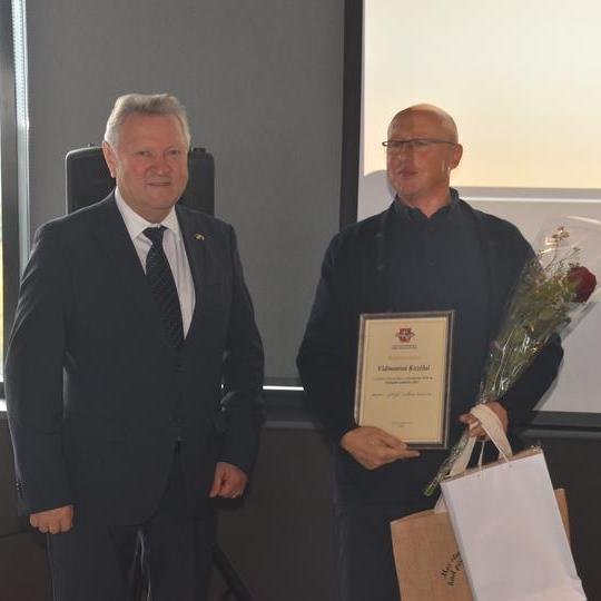 Iliustracija