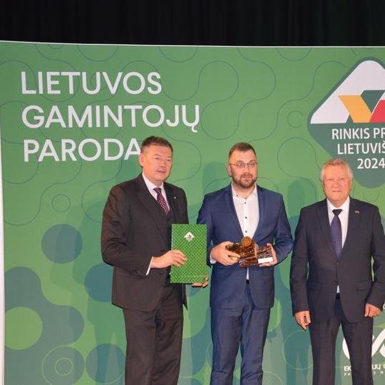Iliustracija