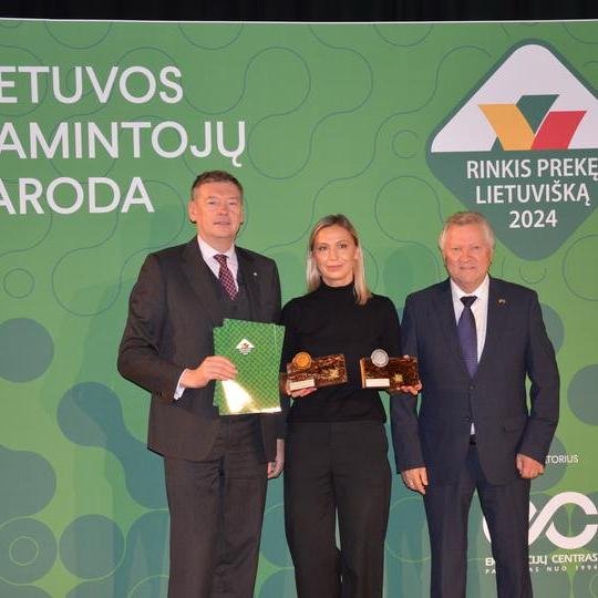 Iliustracija