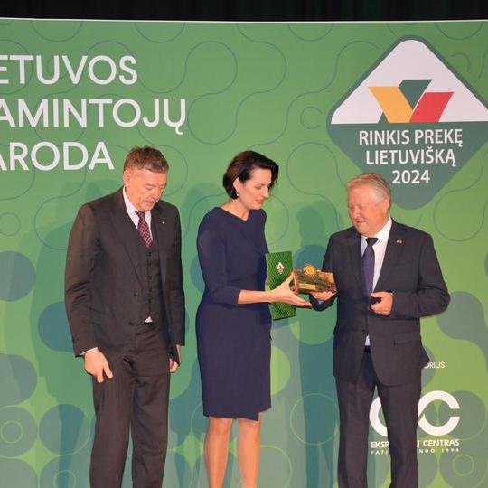 Iliustracija