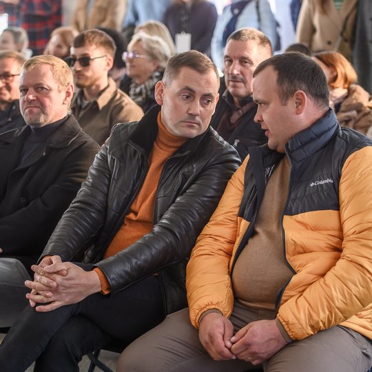 Iliustracija