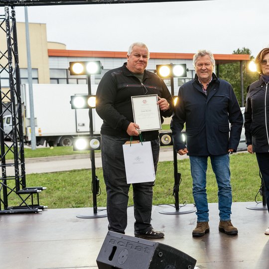 Iliustracija