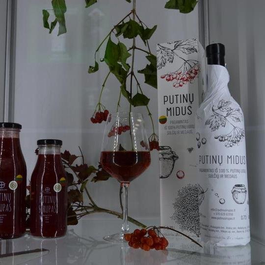 Iliustracija