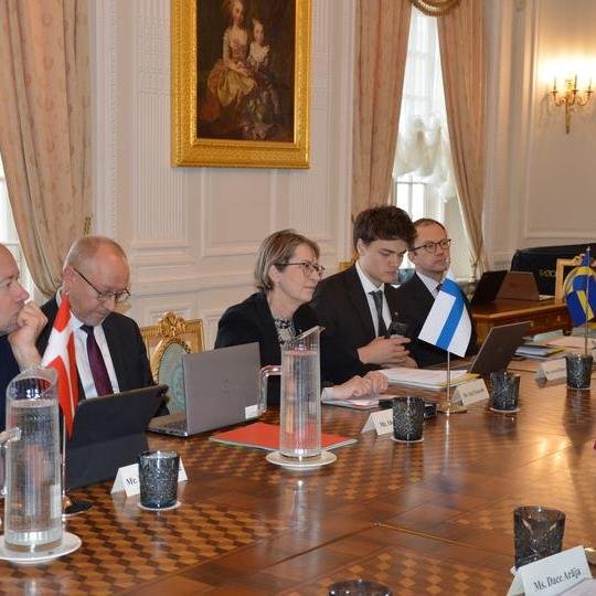 Iliustracija