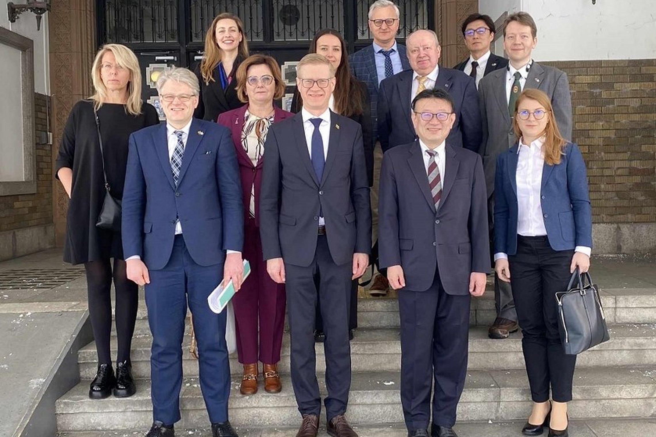 Iliustracija