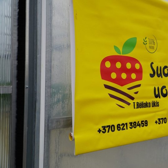 Iliustracija