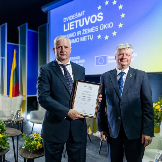 Iliustracija