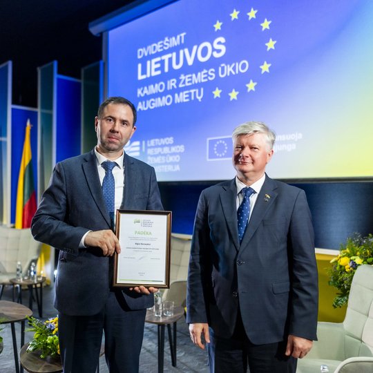 Iliustracija