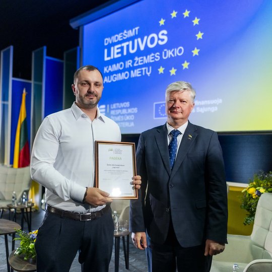 Iliustracija