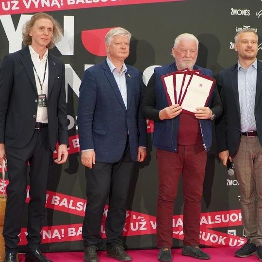 Iliustracija