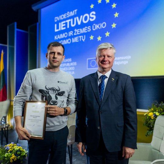 Iliustracija