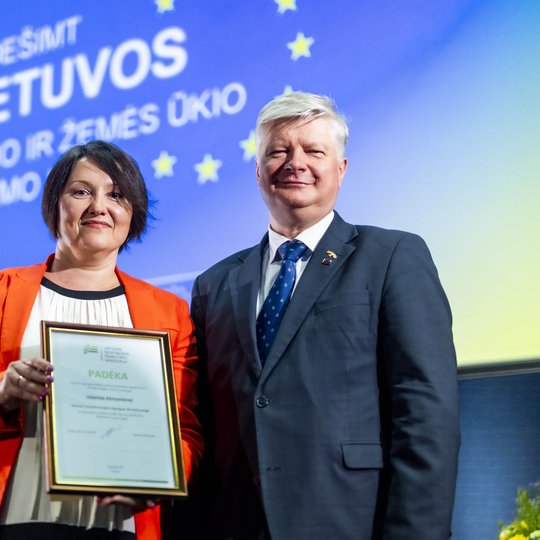 Iliustracija