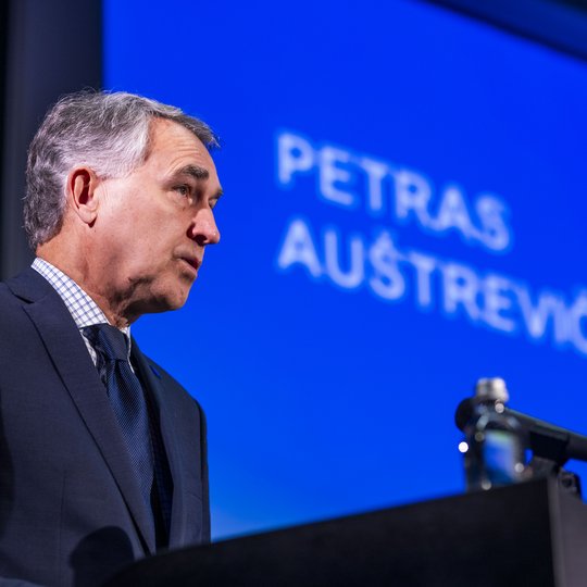 Iliustracija
