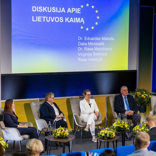 Iliustracija
