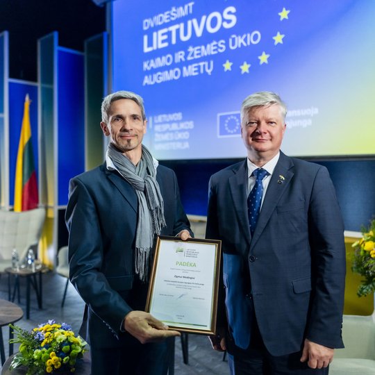 Iliustracija